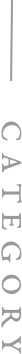 CATEGORY