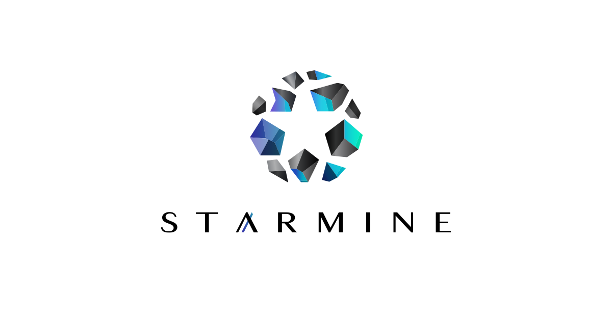 Starmine Inc スターマイン株式会社